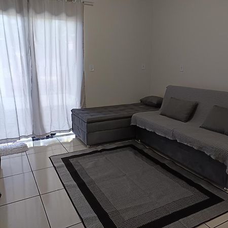 Casa Proximo Argentina, Aeroporto , Cataratas, Shopping Catuai Apartment Foz do Iguaçu Exterior foto