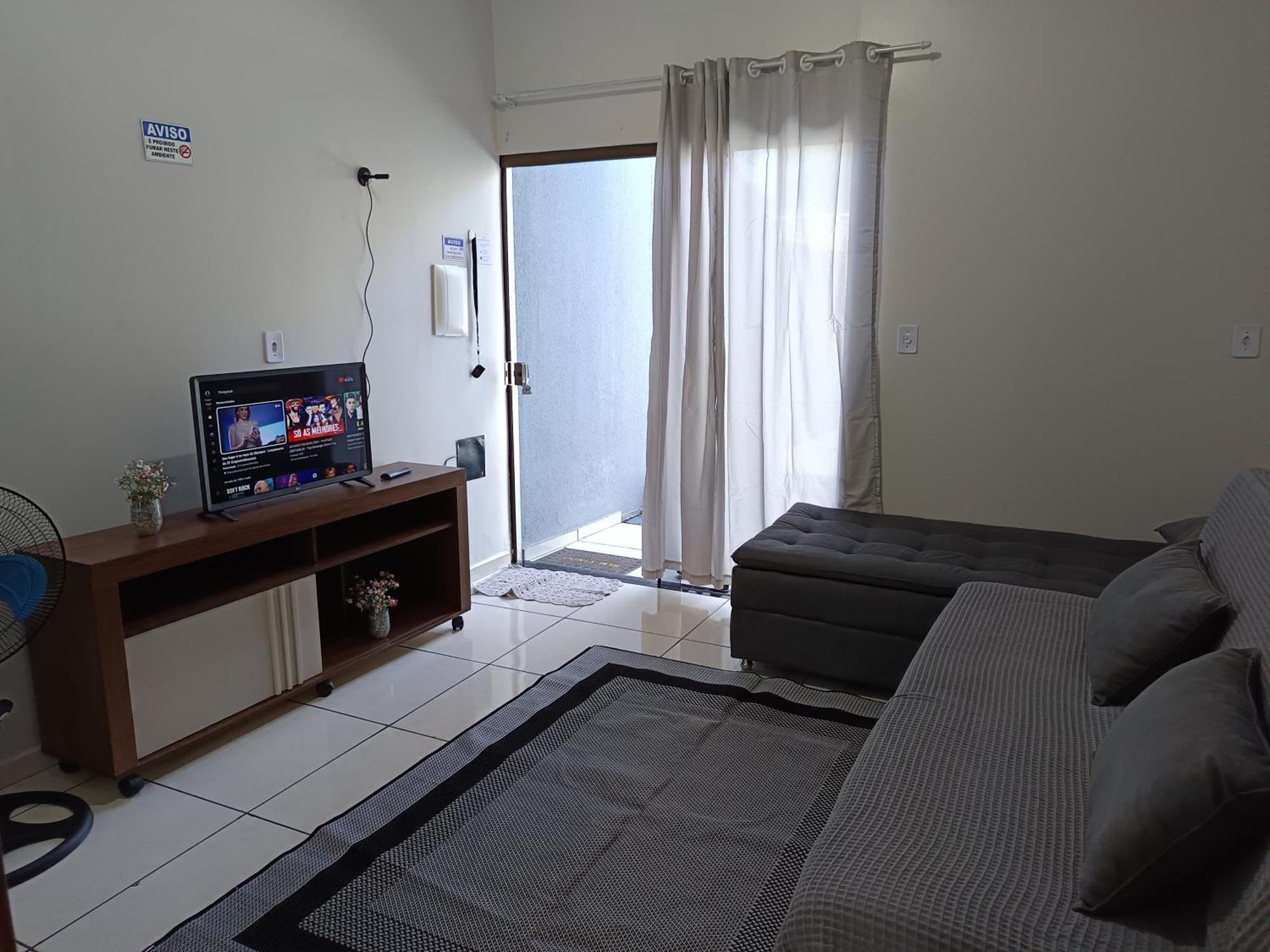 Casa Proximo Argentina, Aeroporto , Cataratas, Shopping Catuai Apartment Foz do Iguaçu Exterior foto